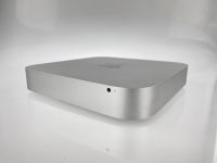 Apple Mac Mini A1347 / i5 / 4GB / 500GB / 2013 Bremen - Walle Vorschau