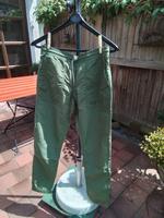 Jack Wolfskin Damen-Outdoorhose Gr.S Bayern - Regensburg Vorschau