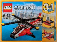 Lego creator 3 in 1 Set Hessen - Hofheim am Taunus Vorschau