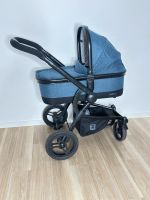 Kinderwagen . Duisburg - Homberg/Ruhrort/Baerl Vorschau