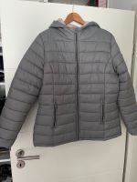 Marikoo Steppjacke, Übergangsjacke Gr. XXL Nordrhein-Westfalen - Winterberg Vorschau