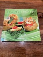 EINFACH LECKER Tupperware Rezepte Rheinland-Pfalz - Rommersheim Vorschau