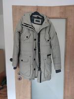 Marc O'Polo Daunenmantel Gr.36 Wintermantel Winterjacke Bayern - Rohrdorf Vorschau