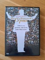 DVD - Mr. Holland's Opus Hessen - Eltville Vorschau