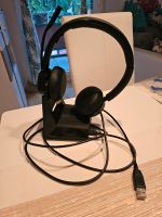 Poly Headset,Savi 7320,Office,Funkheadset Bochum - Bochum-Mitte Vorschau