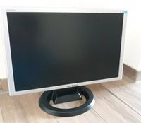 Hanns G  HW191A VGA PC Monitor 19 Zoll Nordrhein-Westfalen - Grevenbroich Vorschau