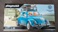 Playmobil 70177 Volkswagen VW Beetle NEU & OVP Bayern - Ebersdorf Vorschau