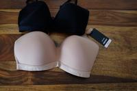 ** DKNY** Underwear* Unterwäsche * BH *Pants Berlin - Köpenick Vorschau