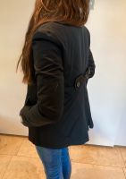 Jacke GUESS Übergang Schößchen Retro Sachsen - Frankenberg (Sa.) Vorschau