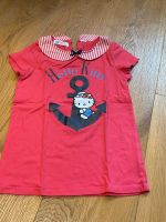 T-Shirt H&M Hello Kitty 122 / 128 Rheinland-Pfalz - Landau in der Pfalz Vorschau