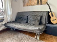 Ikea schlaf-couch Freiburg im Breisgau - Altstadt Vorschau