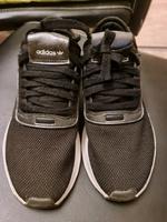Adidas Orginals U Path Run Sneaker schwarz Damen Bayern - Kempten Vorschau