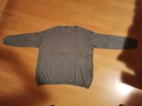 Closed Pullover Gr. XL grau Bayern - Roggenburg Vorschau
