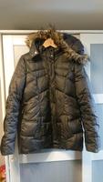 Esprit Damen Winterjacke 34 Hessen - Groß-Gerau Vorschau