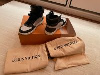 Louis Vuitton Rivoli high Neu! Nordrhein-Westfalen - Hövelhof Vorschau