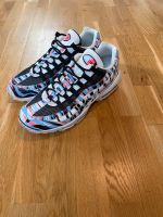 Nike Air Max 95 South Korea US12/EU46 München - Sendling-Westpark Vorschau