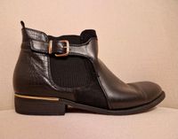 Stiefel / Schuhe Hessen - Wanfried Vorschau