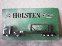 153 / Holsten , Pilsener Premium , 2002 , MB Actros TL mit Tankco Schleswig-Holstein - Reinbek Vorschau