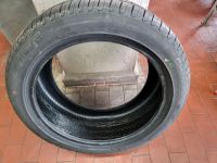 1× Pirelli P7 Sommerreifen 235/45R18 Neu Mecklenburg-Strelitz - Landkreis - Neustrelitz Vorschau