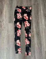 Blumige Leggings Aachen - Aachen-Mitte Vorschau