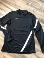 Sport Longarmshirt Nike Baden-Württemberg - Haiterbach Vorschau