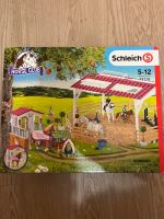 Schleich Reitschule Sachsen - Freital Vorschau