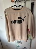 Puma plovaer Köln - Porz Vorschau