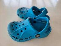crocs Kinder 24/25 Baden-Württemberg - Allmendingen Vorschau