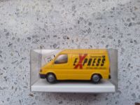 Achtung "Sammler", Dt. Post EXPRESS-Kombi, HO 1:87 Nordrhein-Westfalen - Wesel Vorschau