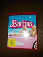 Barbie Blue Ray Niedersachsen - Varel Vorschau