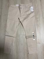 Damen Jeans Größe 46 Sachsen - Zwickau Vorschau