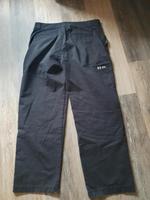 Baggy Hose Hessen - Bürstadt Vorschau