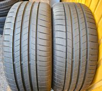 2019 6,2mm BRIDGESTONE Sommerreifen 2x 225/45 R18 91V . 225 45 18 Baden-Württemberg - Sindelfingen Vorschau