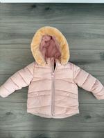 Winterjacke gefüttert Bayern - Karlstein Vorschau