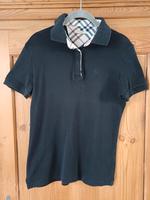 Burberry Poloshirt Damen Bayern - Ebersdorf Vorschau