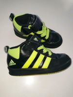 Adidas/Nike Schuhe Größe 28 Hannover - Ricklingen Vorschau