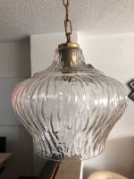 Gaslampe, Vintage, „Neu“ Baden-Württemberg - Pfullendorf Vorschau