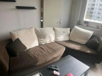Couch zu verschenken Berlin - Hellersdorf Vorschau