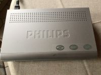 Digital Satellite Receiver von Philips DSR 310 Sat Receiver Niedersachsen - Lüneburg Vorschau