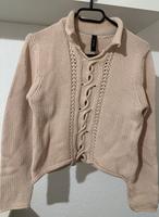 Pullover (Strick), Größe XS Hessen - Haiger Vorschau