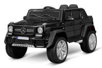 Mercedes G650s Maybach 2x 30W 12 V Nordrhein-Westfalen - Rietberg Vorschau