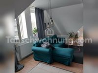 [TAUSCHWOHNUNG] Wohnung in Köln gesucht, dafür Top Wohnung in Essen Essen - Essen-Südostviertel Vorschau