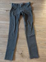 Freddy Leggings jeggings Khaki Schleswig-Holstein - Rendsburg Vorschau