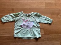 H&M Langarmshirt Hase 62 Baden-Württemberg - Offenburg Vorschau