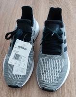 ADIDAS Laufschuh Swift Run in Gr. 43 ⅓ !!!! Bayern - Sonthofen Vorschau