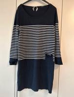 Schönes comma strickkleid Größe 44 Bayern - Aitrang Vorschau