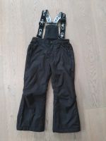 Skihose Schneehose CMP schwarz 116 Bayern - Ingolstadt Vorschau