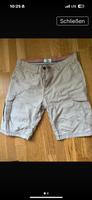 Sublevel Shorts Nordrhein-Westfalen - Hünxe Vorschau