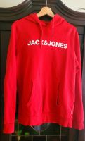 Jack and Jones Pullover Niedersachsen - Wangerland Vorschau