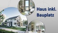 Einfamilienhaus mit moderner Technik zum kalkulierbaren Preis abzugeben. Jetzt Förderungen bekommen! Baden-Württemberg - Göppingen Vorschau